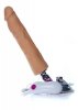 Wibrator Mr. Perfect vibration 12 functions